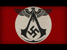 https://image.noelshack.com/minis/2017/49/7/1512920676-nazi-history-adolf-hitler-dark-evil-military-anarchy-war-1280x720.png