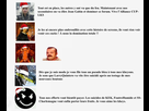 https://image.noelshack.com/minis/2017/49/7/1512921159-preuve.png