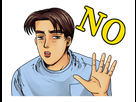 https://image.noelshack.com/minis/2017/49/7/1512923600-2.png
