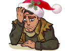 https://image.noelshack.com/minis/2017/49/7/1512924016-53273-full-2.png