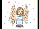 https://image.noelshack.com/minis/2017/49/7/1512924535-31.png