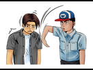 https://image.noelshack.com/minis/2017/49/7/1512924536-34.png