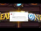 https://image.noelshack.com/fichiers/2017/49/7/1512926466-heartstone.png