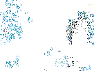 https://image.noelshack.com/minis/2017/49/7/1512927889-dqnjotgw0aaddba.png