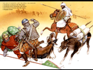 https://image.noelshack.com/fichiers/2017/49/7/1512930084-the-moors-the-islamic-west-7th-15th-centuries-ad-06.jpg