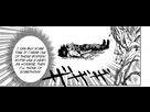 https://image.noelshack.com/fichiers/2017/49/7/1512934090-15.png