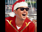 https://image.noelshack.com/minis/2017/49/7/1512934699-monstar-6ab21cef54a50501dddc760a7d9af353.png