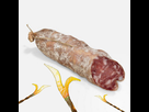 https://image.noelshack.com/minis/2017/49/7/1512935278-saucissondeter-140a7a29d803d919f5c294aea448b346.png