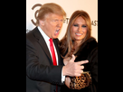 https://image.noelshack.com/minis/2017/49/7/1512935591-donald-and-melania-trump-picture.png