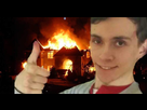 https://image.noelshack.com/minis/2017/49/7/1512936918-lel.png