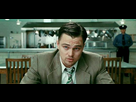 https://image.noelshack.com/minis/2017/49/7/1512938457-leonardo-dicaprio-shutter-island.png