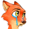 https://image.noelshack.com/minis/2017/49/7/1512941153-renardban28.png