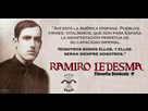 https://image.noelshack.com/minis/2017/49/7/1512941183-ramiro.png