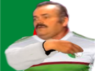 https://image.noelshack.com/minis/2017/49/7/1512941509-tahia2.png