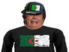https://image.noelshack.com/fichiers/2017/49/7/1512942574-tahiajesus.png