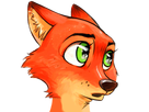 https://image.noelshack.com/minis/2017/49/7/1512943402-renardban29.png