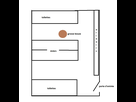 https://image.noelshack.com/minis/2017/49/7/1512943464-schema.png