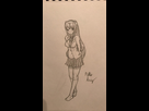 https://image.noelshack.com/minis/2017/49/7/1512944814-jbaocx50gx201.png