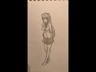 https://image.noelshack.com/minis/2017/49/7/1512945063-1512944814-jbaocx50gx201.png