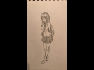 https://image.noelshack.com/minis/2017/49/7/1512945085-1512944814-jbaocx50gx201.png