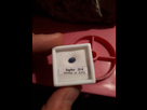 https://image.noelshack.com/minis/2017/49/7/1512945549-20171210-233429.png