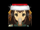 https://image.noelshack.com/minis/2017/49/7/1512945967-image1.png