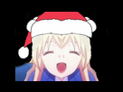 https://image.noelshack.com/minis/2017/49/7/1512945985-image2.png