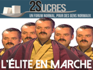 https://image.noelshack.com/fichiers/2017/50/1/1512947554-downloadc1ac810a-editor-2f1511274901720-4-2-2-2-2-2-2-2-2-2-2-2-2-2-2-4-4-2-3.png