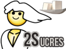 https://image.noelshack.com/minis/2017/50/1/1512948219-downloadcf965801-editor-2f1511274901720-4-2-2-2-2-2-2-2-2-2-2-2-2-2-2-4-4-2-3.png