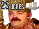 https://image.noelshack.com/minis/2017/50/1/1512948465-downloadcf965801-editor-2f1511274901720-4-2-2-2-2-2-2-2-2-2-2-2-2-2-2-4-4-2-3-2.png
