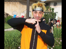 https://image.noelshack.com/minis/2017/50/1/1512950662-1400621994-zemmour-shippuden.png