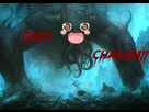 https://image.noelshack.com/fichiers/2017/50/1/1512951003-cthulhumaru-p1.png