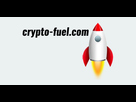 https://www.noelshack.com/2017-50-1-1512959658-cryptofuel-logo.png