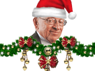 https://image.noelshack.com/minis/2017/50/1/1512964957-larry-noel-4.png