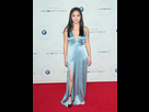 https://image.noelshack.com/fichiers/2017/50/1/1512971589-tn-lana-condor-unforgettable-gala-beverly-hilton-la-09-dec-17-10.jpg