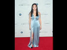 https://image.noelshack.com/fichiers/2017/50/1/1512971597-tn-lana-condor-unforgettable-gala-beverly-hilton-la-09-dec-17-11.jpg