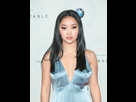 https://image.noelshack.com/fichiers/2017/50/1/1512971597-tn-lana-condor-unforgettable-gala-beverly-hilton-la-09-dec-17-12.jpg