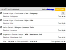 https://image.noelshack.com/minis/2017/50/1/1512971648-pari-gains-3140eur.png