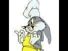 https://image.noelshack.com/minis/2017/50/1/1512988844-aaaaazzzzzzz.png