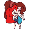 https://image.noelshack.com/minis/2017/50/1/1512990161-kk15.png
