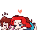 https://image.noelshack.com/minis/2017/50/1/1512990164-kk16.png