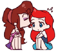 https://image.noelshack.com/minis/2017/50/1/1512990289-kk21.png