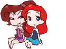 https://image.noelshack.com/minis/2017/50/1/1512990515-kk27.png