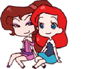 https://image.noelshack.com/minis/2017/50/1/1512990624-kk31.png
