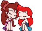 https://image.noelshack.com/minis/2017/50/1/1512990627-kk32.png