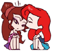 https://image.noelshack.com/minis/2017/50/1/1512990693-kk34.png