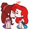 https://image.noelshack.com/minis/2017/50/1/1512990700-kk35.png