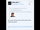 https://image.noelshack.com/fichiers/2017/50/1/1512990886-screenshot-20171211-121317-2.png
