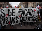 https://image.noelshack.com/minis/2017/50/1/1512992899-768x492-38x78-strasbourg-pres-400-personnes-rue-contre-ouverture-bar-identitaire.png