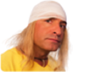 https://image.noelshack.com/fichiers/2017/50/1/1513002470-1488985139-1477039266-1ntp.png